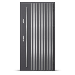 Входна врата ALTA 5