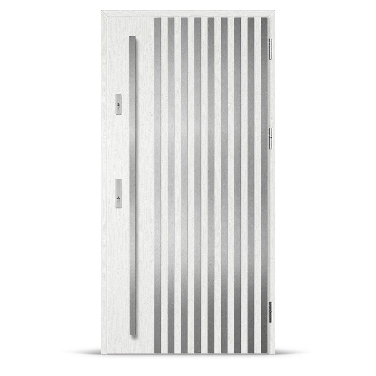 Входна врата ALTA 5