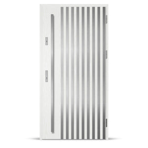 Входна врата ALTA 5