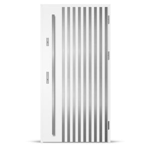 Входна врата ALTA 5