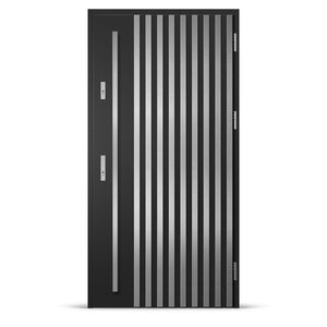 Входна врата ALTA 5