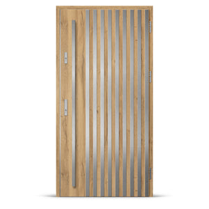 Входна врата ALTA 5