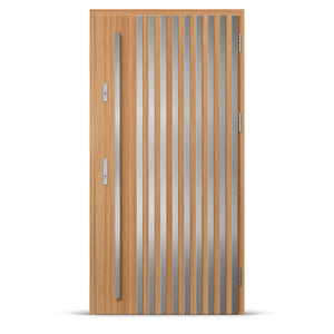 Входна врата ALTA 5