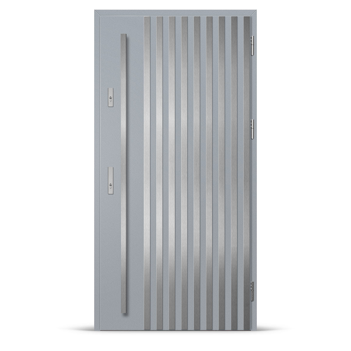 Входна врата ALTA 5