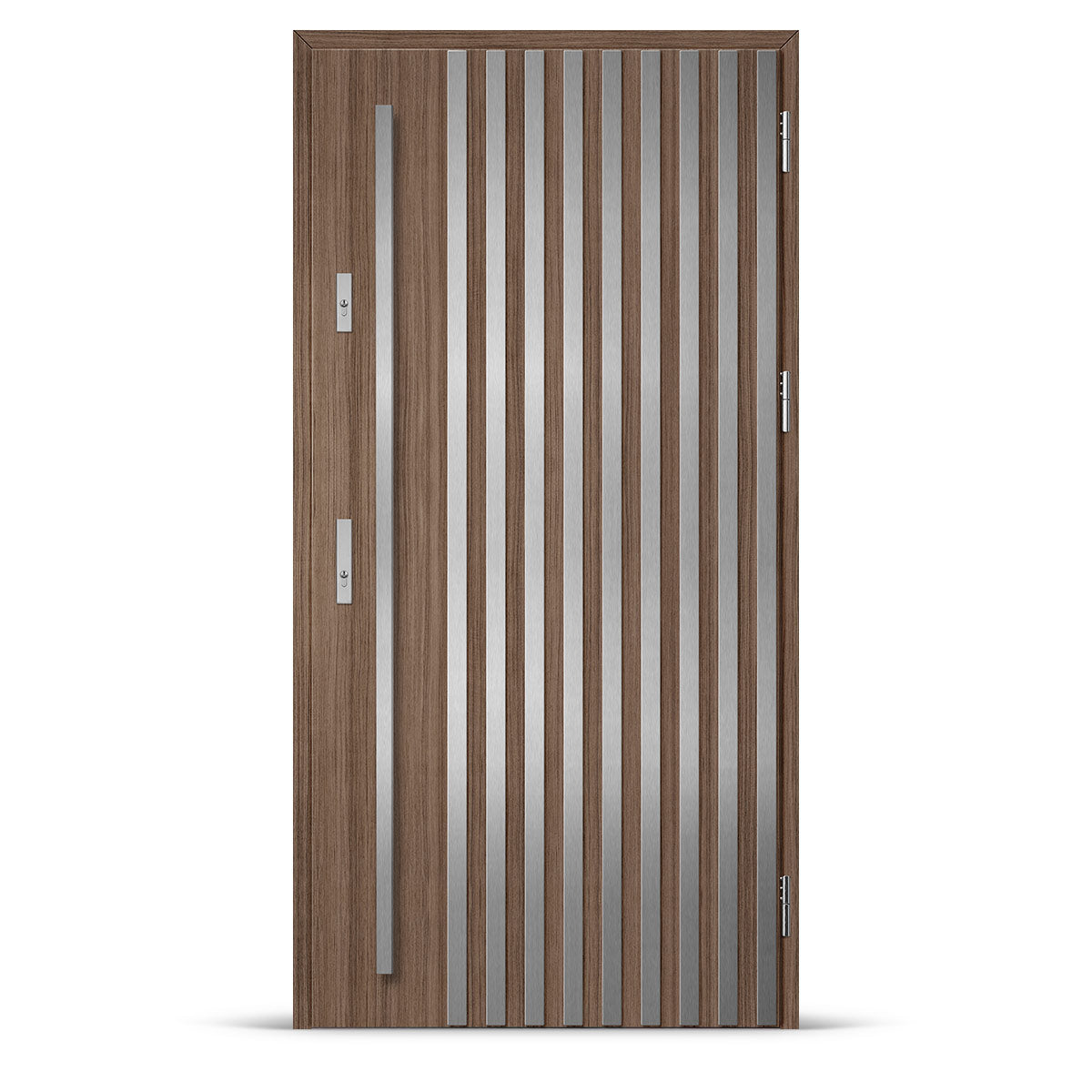 Входна врата ALTA 5