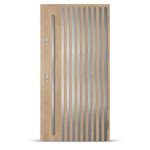 Входна врата ALTA 5