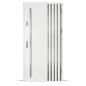 Входна врата ALTA 6