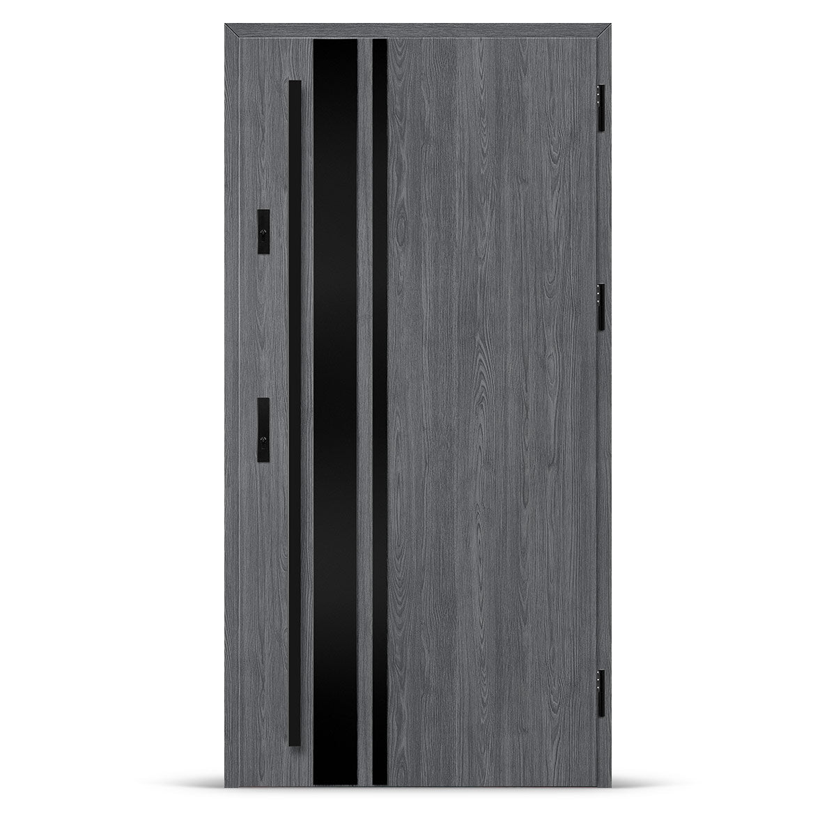 Входна врата ALTA 7