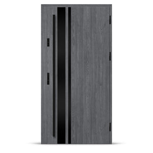 Входна врата ALTA 7