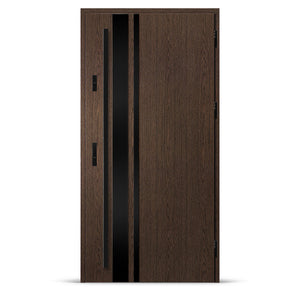 Входна врата ALTA 7