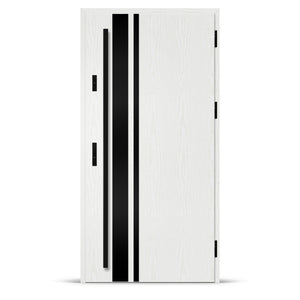 Входна врата ALTA 7