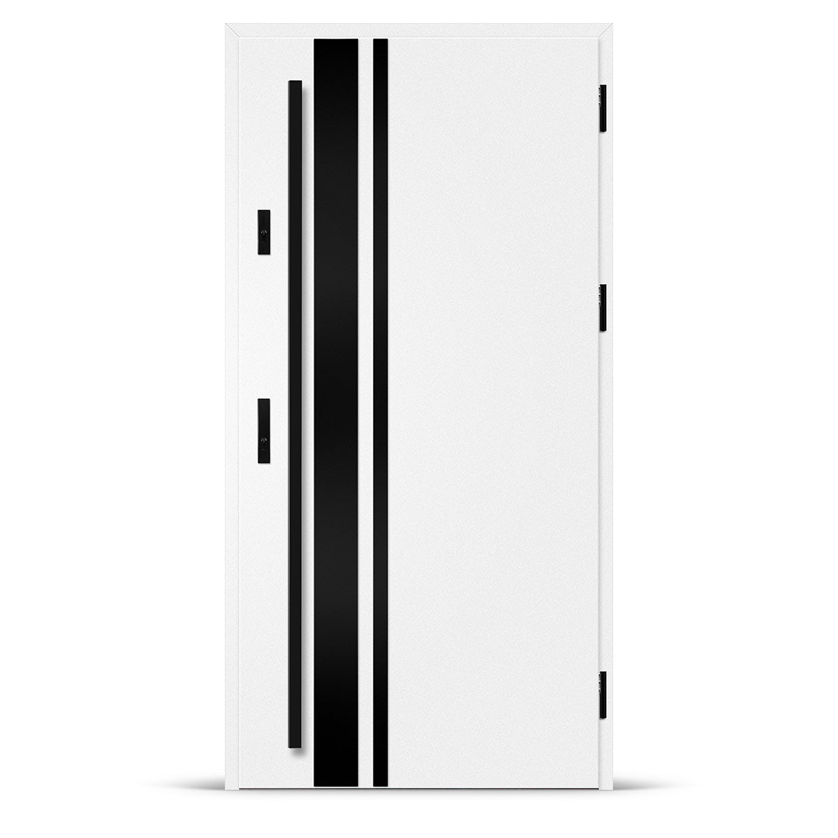 Входна врата ALTA 7