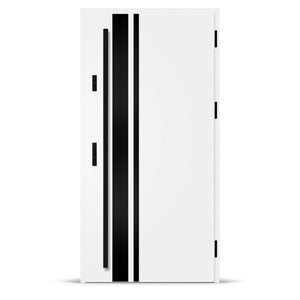 Входна врата ALTA 7