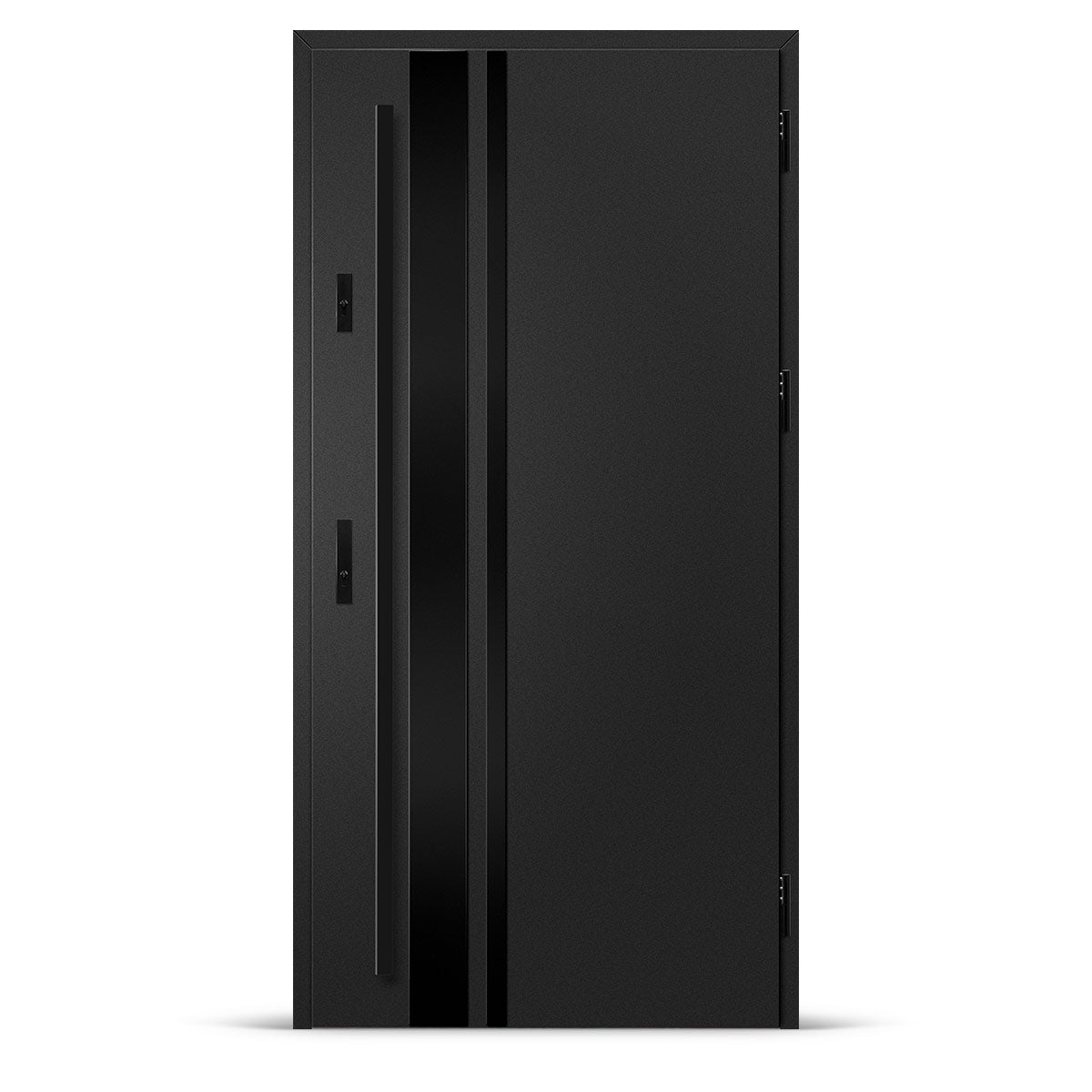 Входна врата ALTA 7