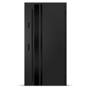 Входна врата ALTA 7