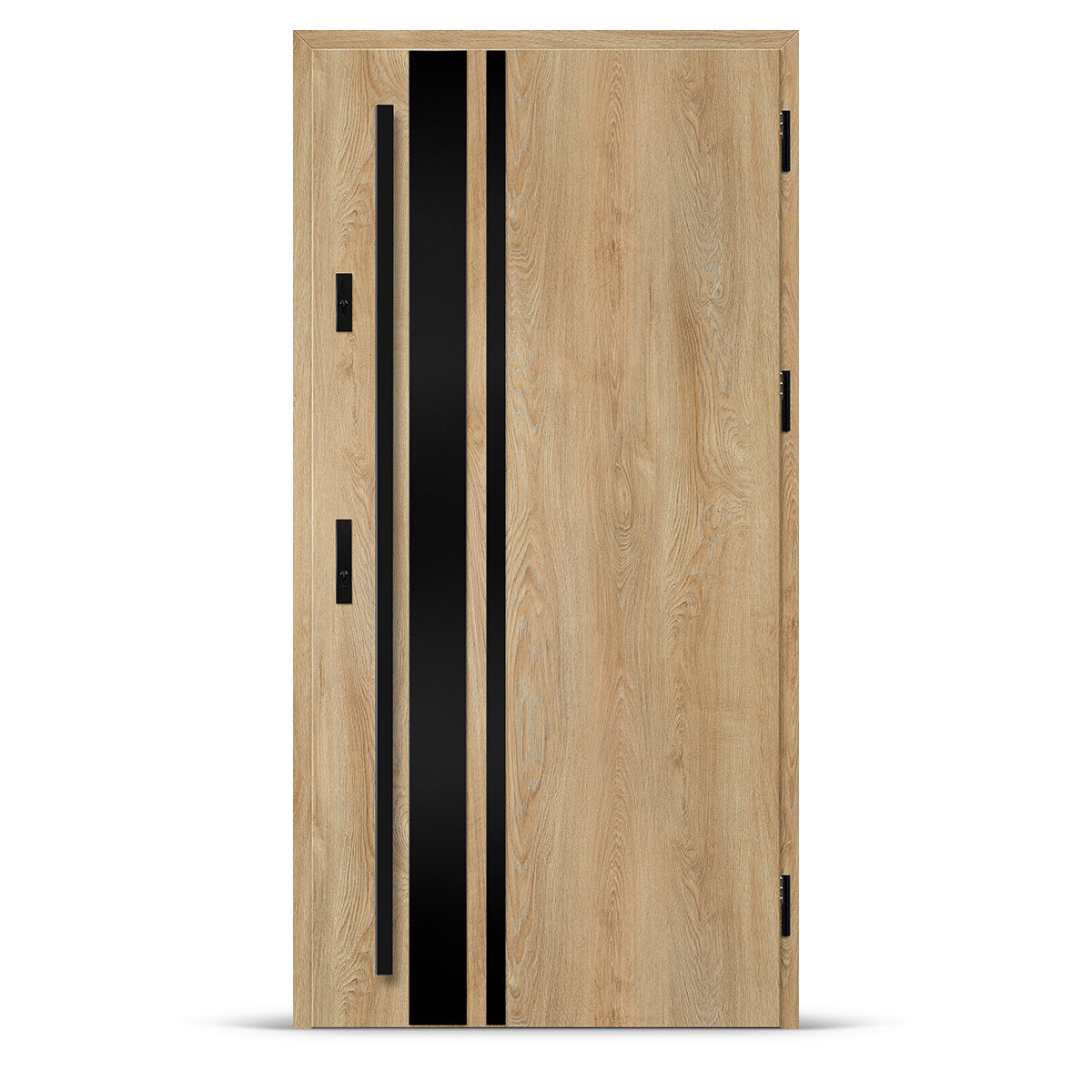 Входна врата ALTA 7