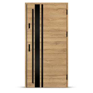 Входна врата ALTA 7