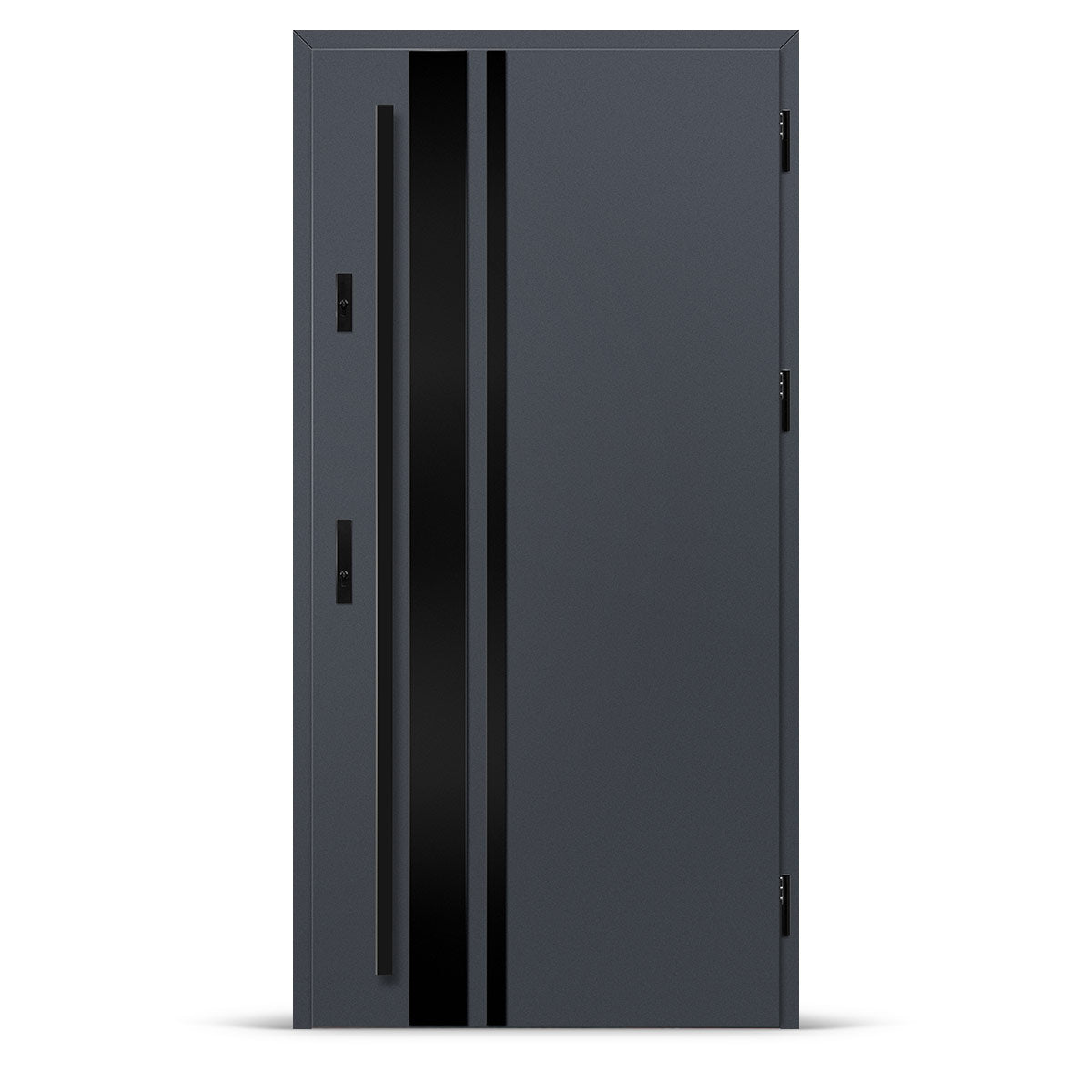 Входна врата ALTA 7