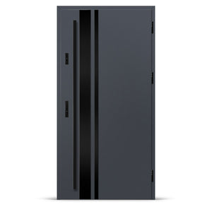 Входна врата ALTA 7