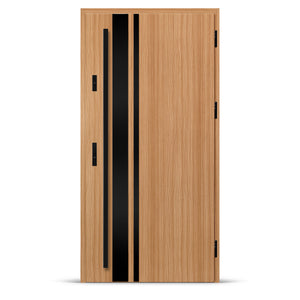 Входна врата ALTA 7