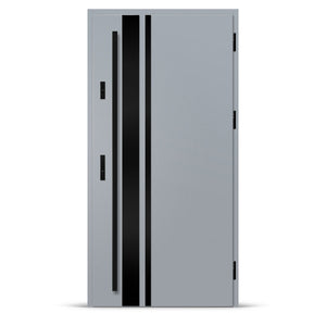 Входна врата ALTA 7