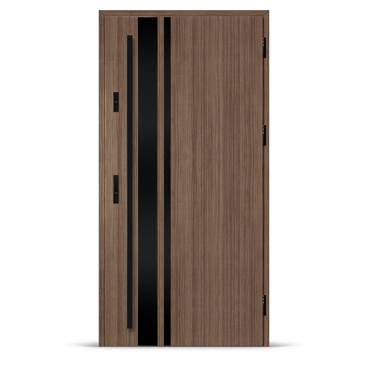 Входна врата ALTA 7