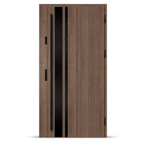 Входна врата ALTA 7