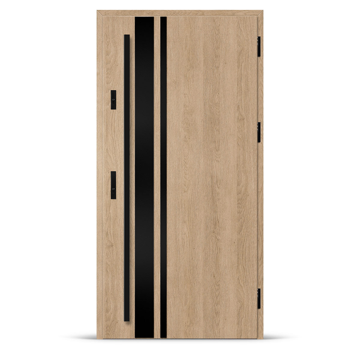 Входна врата ALTA 7