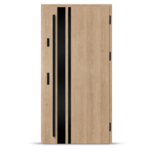 Входна врата ALTA 7