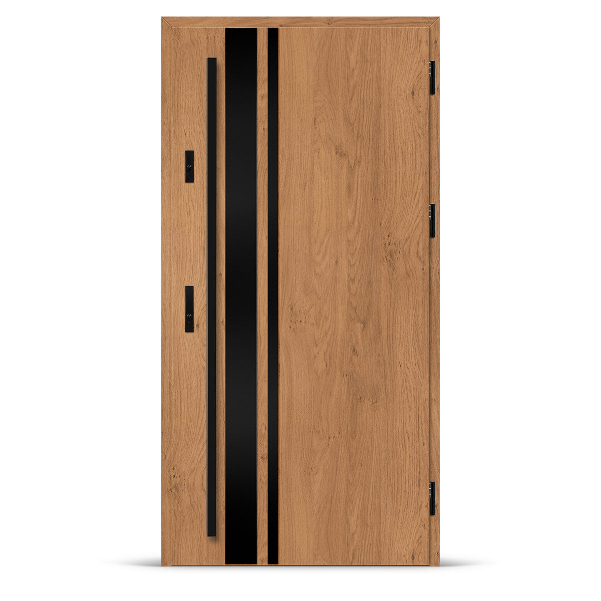 Входна врата ALTA 7