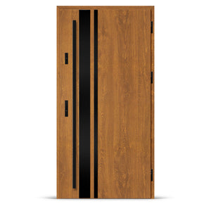 Входна врата ALTA 7