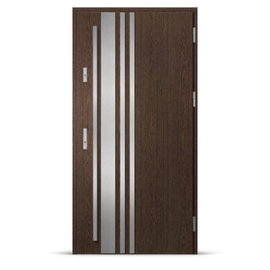 Входна врата ALTA 8