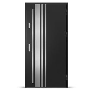 Входна врата ALTA 8