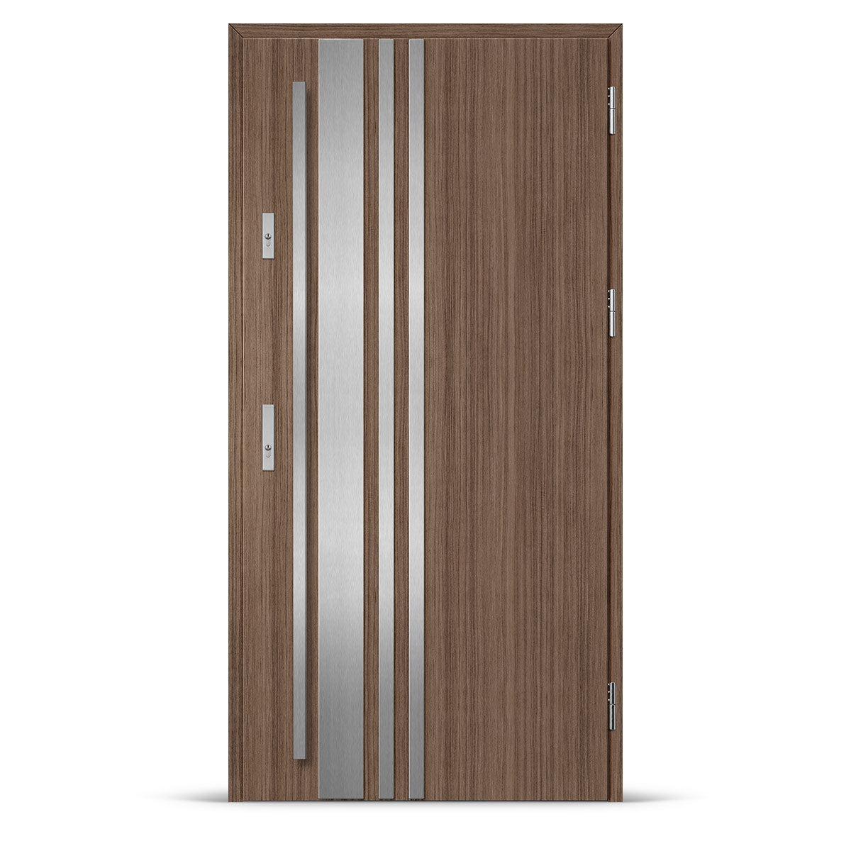 Входна врата ALTA 8