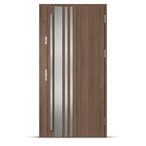 Входна врата ALTA 8