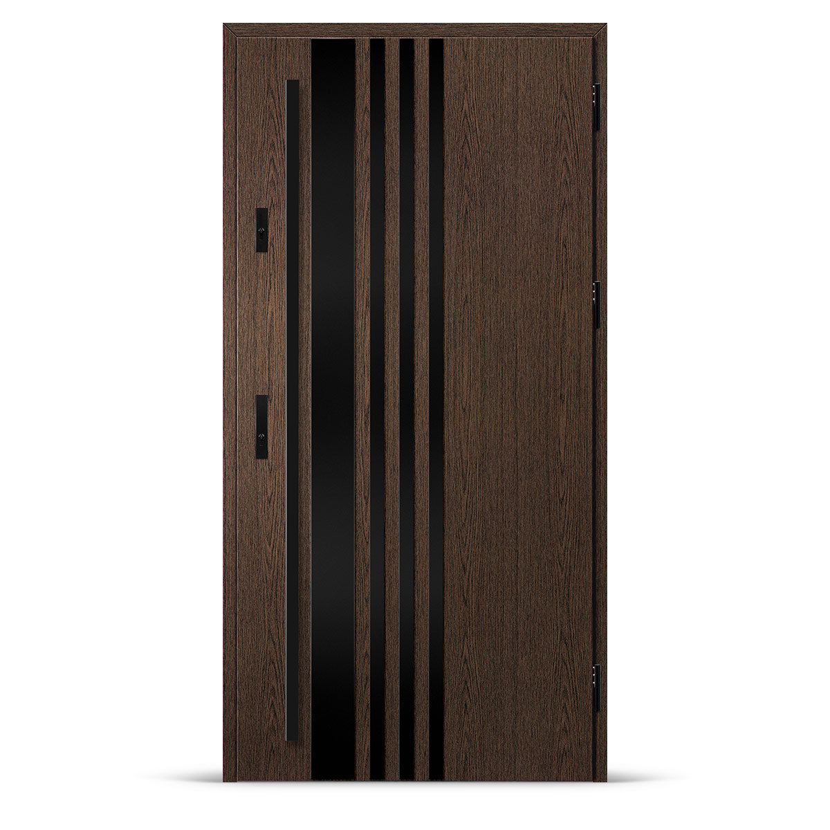 Входна врата ALTA 9