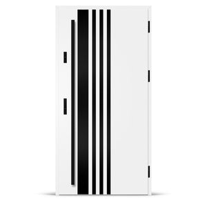 Входна врата ALTA 9