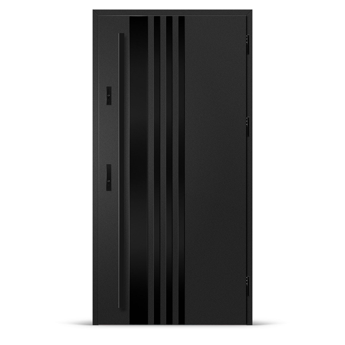 Входна врата ALTA 9