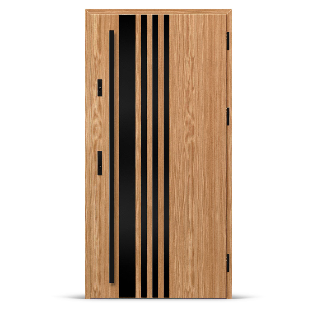 Входна врата ALTA 9