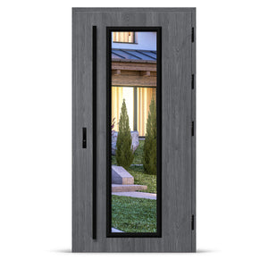 Входна врата ARENDAL 1