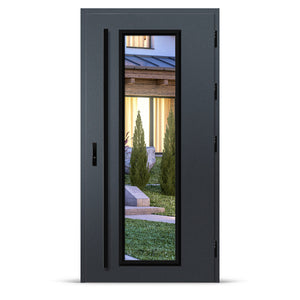 Входна врата ARENDAL 1