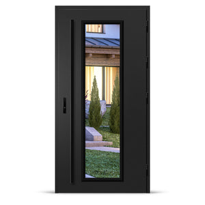 Входна врата ARENDAL 1