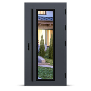 Входна врата ARENDAL 1