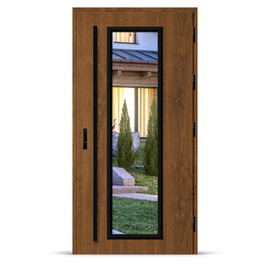 Входна врата ARENDAL 1