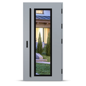 Входна врата ARENDAL 1