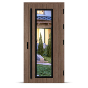 Входна врата ARENDAL 1