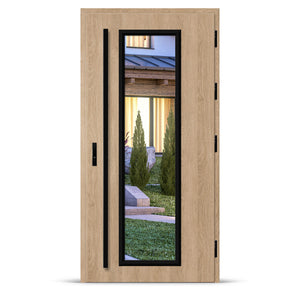 Входна врата ARENDAL 1