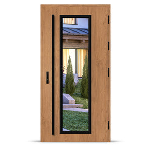 Входна врата ARENDAL 1