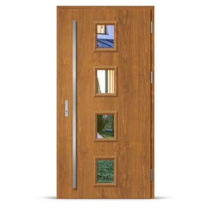 Входна врата ARENDAL 11