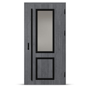 Входна врата ARENDAL 2